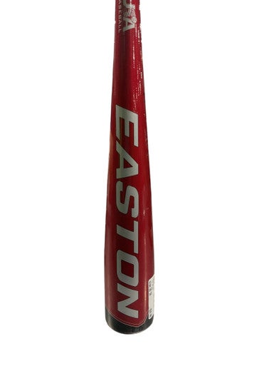 Used Easton ALX TBALL BAT BB/SB T-Ball Bat 26" 11834-S000039268