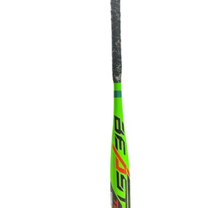 Used Easton TBALL BAT BB/SB T-Ball Bat 25" 11834-S000039303