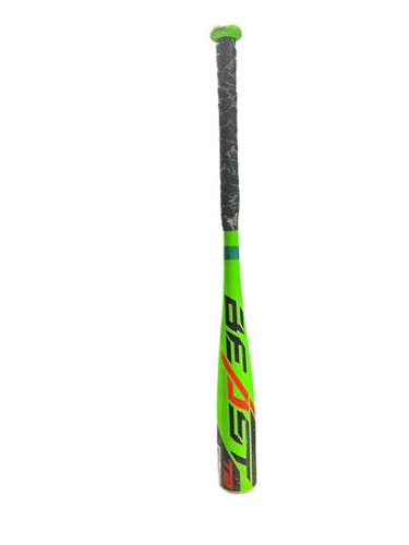Used Easton TBALL BAT BB/SB T-Ball Bat 25" 11834-S000039303