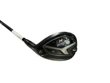 Used Titleist 19 Mens Hybrid Club RH 3 Hybrid 11834-S000039309