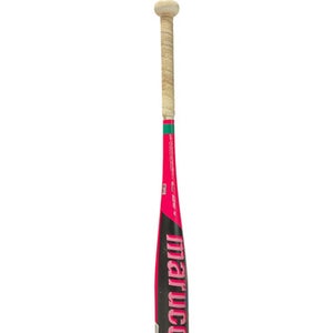Used Marucci CAT BB/SB T-Ball Bat 26" 11834-S000039311