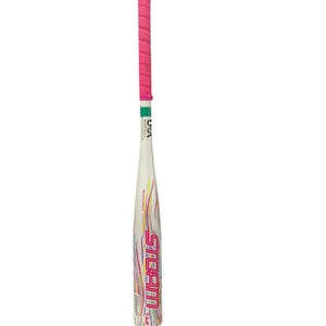 Used Rawlings STORM BB/SB T-Ball Bat 26" 11834-S000039313