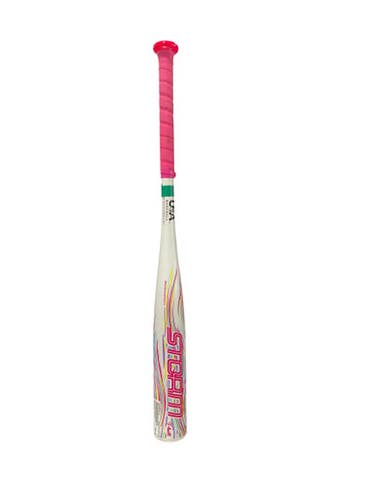 Used Rawlings STORM BB/SB T-Ball Bat 26" 11834-S000039313
