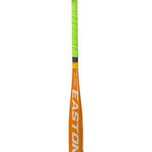 Used Easton SYNERGY BB/SB Fastpitch Bat 25" 11834-S000039319