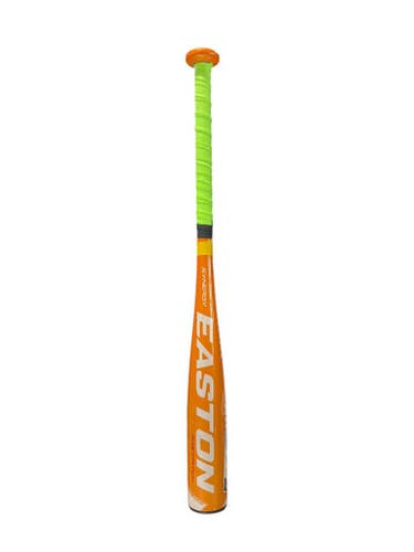 Used Easton SYNERGY BB/SB Fastpitch Bat 25" 11834-S000039319