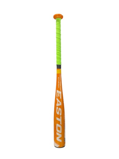 Used Easton SYNERGY BB/SB Fastpitch Bat 25" 11834-S000039319