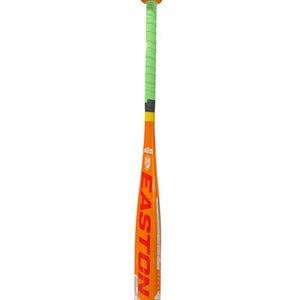Used Easton SYNERGY BB/SB Fastpitch Bat 26" 11834-S000039320