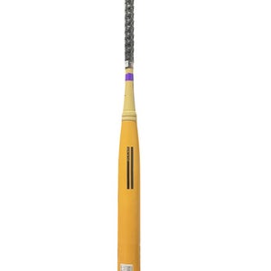 Used Warstic GASOLINA BB/SB Fastpitch Bat 32" 11834-S000039328