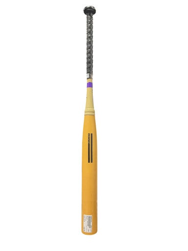 Used Warstic GASOLINA BB/SB Fastpitch Bat 32" 11834-S000039328