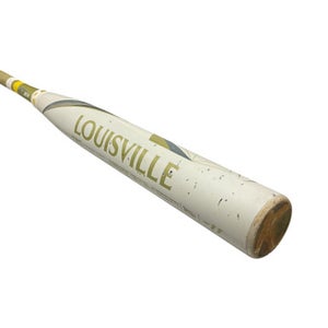 Used Louisville Slugger LXT BB/SB Fastpitch Bat 32" 11834-S000039329