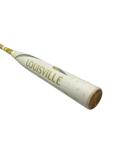 Used Louisville Slugger LXT BB/SB Fastpitch Bat 32" 11834-S000039329