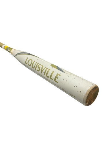 Used Louisville Slugger LXT BB/SB Fastpitch Bat 32" 11834-S000039329