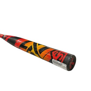 Used Louisville Slugger LXT BB/SB Fastpitch Bat 33" 11834-S000039332