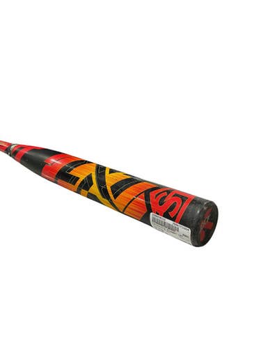 Used Louisville Slugger LXT BB/SB Fastpitch Bat 33" 11834-S000039332