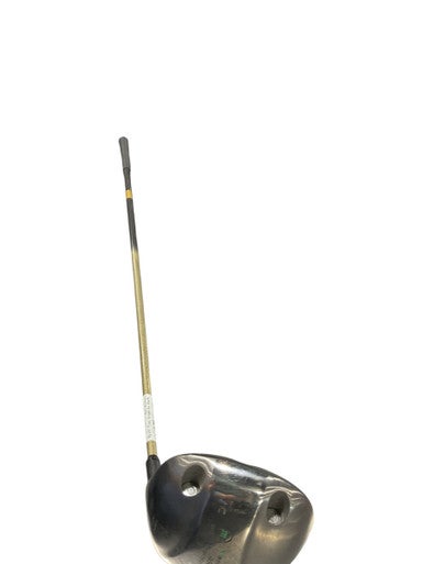Used MASTERGRIP Mens Driver RH 10.0 Degree 11834-S000039342