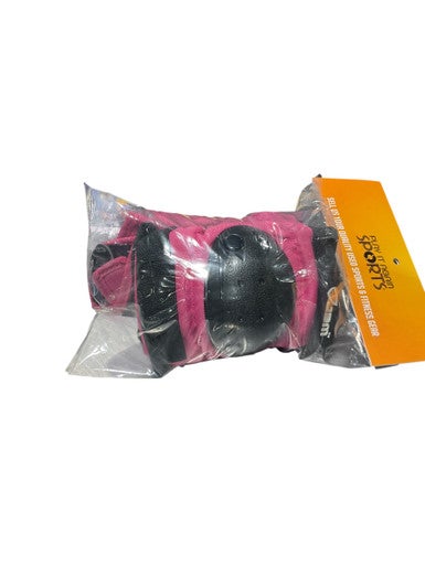 Used Exercise Accessory Other 11834-S000039366