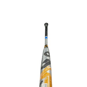 Used Demarini CF BB/SB High School -3 Bat 32" 11834-S000039381