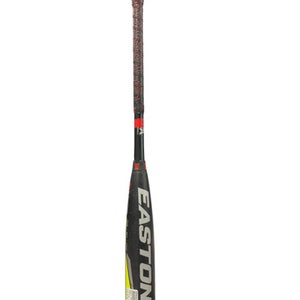 Used Easton ADV 360 BB/SB USA 2 5/8 Bat 28" 11834-S000039386