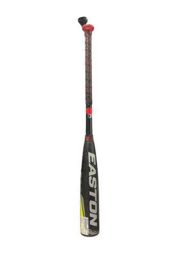 Used Easton ADV 360 BB/SB USA 2 5/8 Bat 28" 11834-S000039386