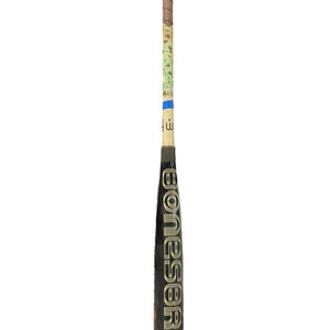 Used Warstic BONESABER BB/SB High School -3 Bat 33" 11834-S000039385