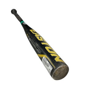 Used Easton BEAST BB/SB T-Ball Bat 26" 11834-S000039388