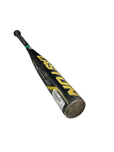 Used Easton BEAST BB/SB T-Ball Bat 26" 11834-S000039388