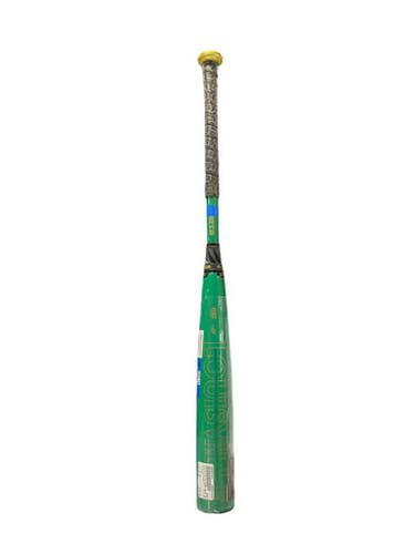 Used Louisville Slugger META 2023 BB/SB High School -3 Bat 32" 11834-S000039431