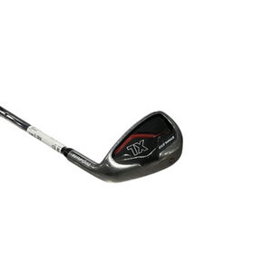 Used Top Flite XL 9 IRON Mens Individual Iron RH 9 Iron 11834-S000039432