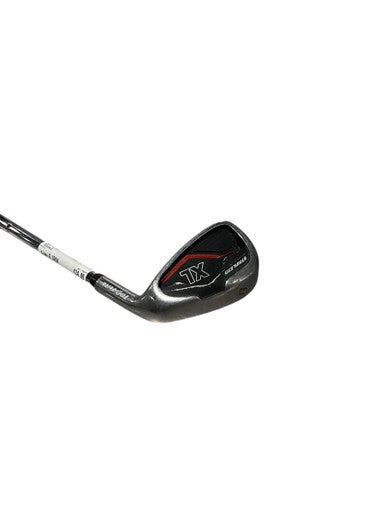 Used Top Flite XL 9 IRON Mens Individual Iron RH 9 Iron 11834-S000039432