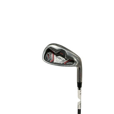Used Wilson 431 PROFILE PW Golf Wedge Mens RH Pitching Wedge 11834-S000039434
