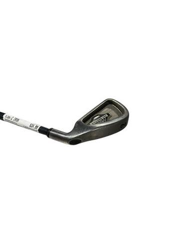 Used Callaway BIG BERTHA Mens Individual Iron RH 2 Iron 11834-S000039443