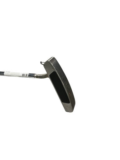 Used Odyssey DUAL FORCE 550 PUTTER Mens Putter RH 11834-S000039457