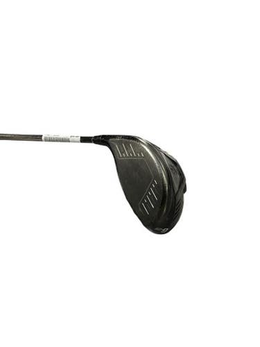 Used Ping G 425 Mens Individual Iron RH 4 Iron 11834-S000039462