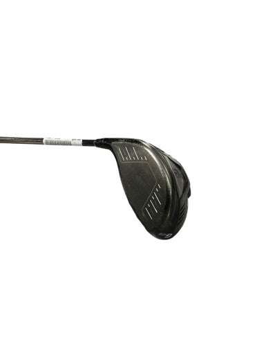 Used Ping G 425 Mens Individual Iron RH 4 Iron 11834-S000039462