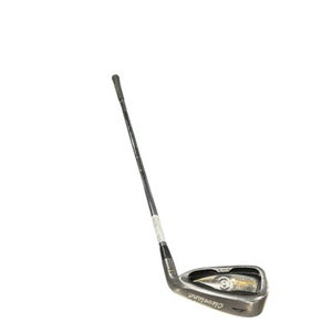 Used Ping G425 DRIVER Mens Driver RH 10.5 Degree 11834-S000039464