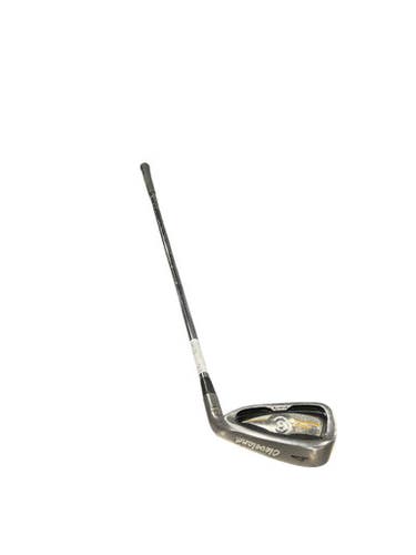Used Ping G425 DRIVER Mens Driver RH 10.5 Degree 11834-S000039464