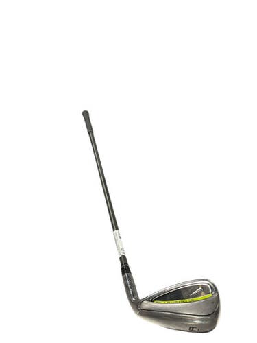 Used Nike SLINGSHOT A WEDGE Golf Wedge Mens RH Gap/Approach Wedge 11834-S000039463