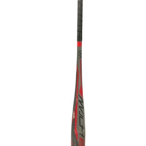 Used Rawlings MACH 2 BB/SB USA 2 5/8 Bat 28" 11834-S000039475