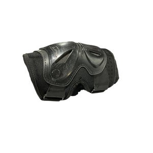 Used Inline Protective Set Black Junior 11834-S000039486