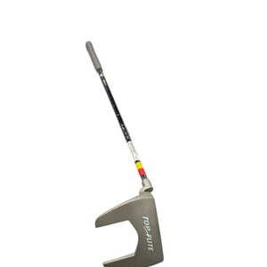 Used Top Flite Womens Putter LH 11834-S000039489