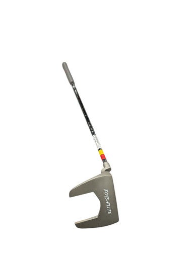 Used Top Flite Womens Putter LH 11834-S000039489