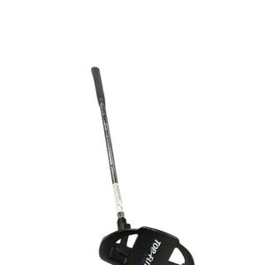 Used Top Flite Jr Putter RH 11834-S000039491