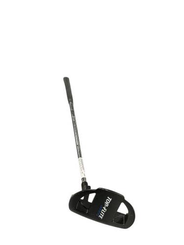 Used Top Flite Jr Putter RH 11834-S000039491