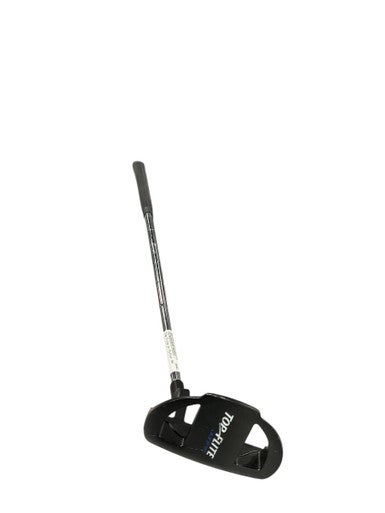 Used Top Flite Jr Putter RH 11834-S000039491
