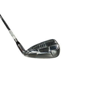 Used Tour Edge EXOTICS EXS 220 6 IRON Mens Individual Iron RH 6 Iron 11834-S000039494