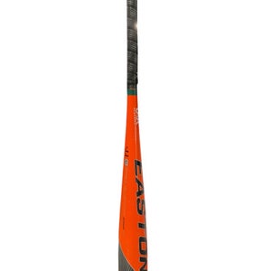 Used Easton MAXUM BB/SB T-Ball Bat 26" 11834-S000039515