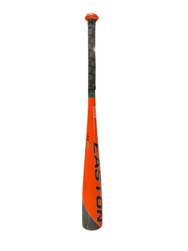 Used Easton MAXUM BB/SB T-Ball Bat 26" 11834-S000039515