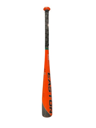 Used Easton MAXUM BB/SB T-Ball Bat 26" 11834-S000039515