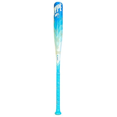 Used Easton HYPE FIRE ARCTIC FLAME BB/SB USSSA 2 3/4 Bat 32" 11602-S000107794