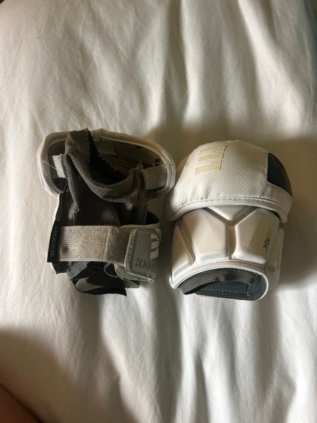 Medium/Large Adult Epoch Integra Elite Arm Pads (Used)
